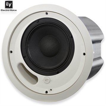 Loa Electro voice EVID-PC6.2